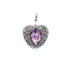 Ciondolo Donna Thomas Sabo T0225-021-13