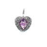 Ciondolo Donna Thomas Sabo T0225-021-13