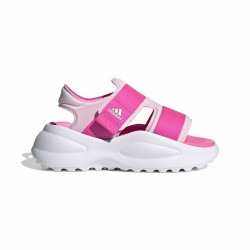 Sandali per Bambini Adidas Mehana Rosa