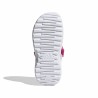 Sandali per Bambini Adidas Mehana Rosa