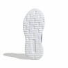 Scarpe Sportive per Bambini Adidas X_Plrpath Azzurro