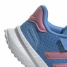 Scarpe Sportive per Bambini Adidas X_Plrpath Azzurro
