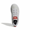 Scarpe da Tennis Casual Bambino Adidas Vs Pace 2.0 Grigio