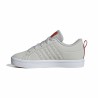 Scarpe da Tennis Casual Bambino Adidas Vs Pace 2.0 Grigio