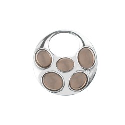 Ciondolo Donna Thomas Sabo TR1861-2