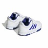 Scarpe Sportive per Bambini Adidas Tensaur Sport 2.0 CF Bianco