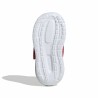 Scarpe Sportive per Bambini Adidas Runfalcon 3.0 Rosso