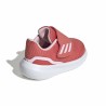 Scarpe Sportive per Bambini Adidas Runfalcon 3.0 Rosso