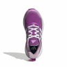 Scarpe Sportive per Bambini Adidas Fortarun 3.0 Viola