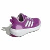 Scarpe Sportive per Bambini Adidas Fortarun 3.0 Viola