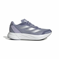 Scarpe Sportive da Donna Adidas Duramo Speed Grigio