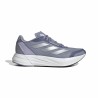 Scarpe Sportive da Donna Adidas Duramo Speed Grigio