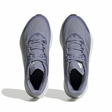 Scarpe Sportive da Donna Adidas Duramo Speed Grigio
