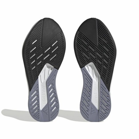 Scarpe Sportive da Donna Adidas Duramo Speed Grigio