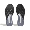 Scarpe Sportive da Donna Adidas Duramo Speed Grigio