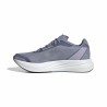 Scarpe Sportive da Donna Adidas Duramo Speed Grigio