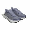 Scarpe Sportive da Donna Adidas Duramo Speed Grigio