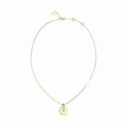 Collana Donna Guess JUBN04077JWYGT-U 45 cm