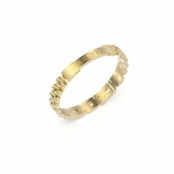 Bracciale Uomo Guess JUMB03202JWYGT-U Acciaio inossidabile 20 cm