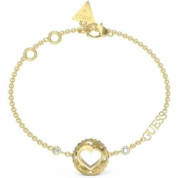 Bracciale Donna Guess JUBB03344JWYGS 22 cm
