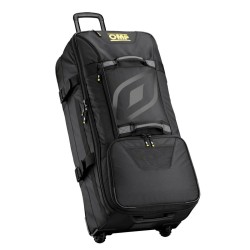 Valigia Grande OMP OMPOB0-2983 Nero