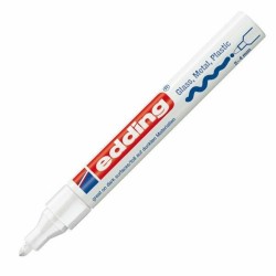 Pennarello Edding 750-49 (10 Unità)