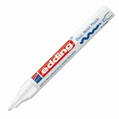 Pennarello Edding 750-49 (10 Unità)