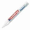 Pennarello Edding 750-49 (10 Unità)