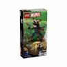 Set di Costruzioni Lego