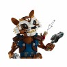 Set di Costruzioni Lego