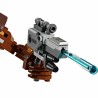 Set di Costruzioni Lego