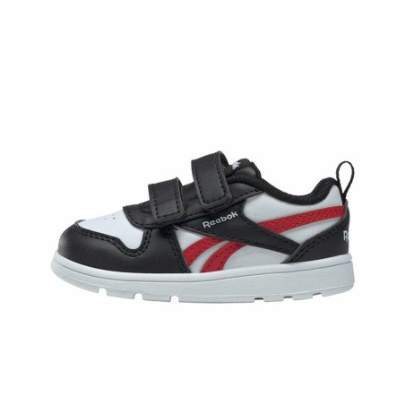 Scarpe da Running per Adulti Reebok Royal Prime 2.0 2V Nero