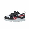 Scarpe da Running per Adulti Reebok Royal Prime 2.0 2V Nero