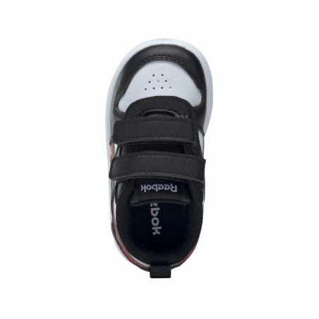 Scarpe da Running per Adulti Reebok Royal Prime 2.0 2V Nero