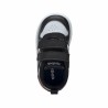 Scarpe da Running per Adulti Reebok Royal Prime 2.0 2V Nero