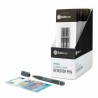 Penna Safescan 111-0379 Azzurro Nero