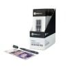Penna Safescan 111-0379 Azzurro Nero