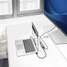 Cavo VGA Startech 148B-HDMI-DP-8K 30 cm