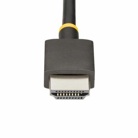 Cavo VGA Startech 148B-HDMI-DP-8K 30 cm