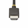 Cavo VGA Startech 148B-HDMI-DP-8K 30 cm