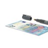 Penna Safescan 111-0379 Azzurro Nero