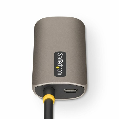 Cavo VGA Startech 148B-HDMI-DP-8K 30 cm