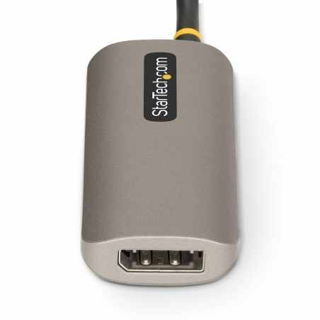 Cavo VGA Startech 148B-HDMI-DP-8K 30 cm