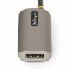 Cavo VGA Startech 148B-HDMI-DP-8K 30 cm