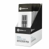 Penna Safescan 111-0379 Azzurro Nero