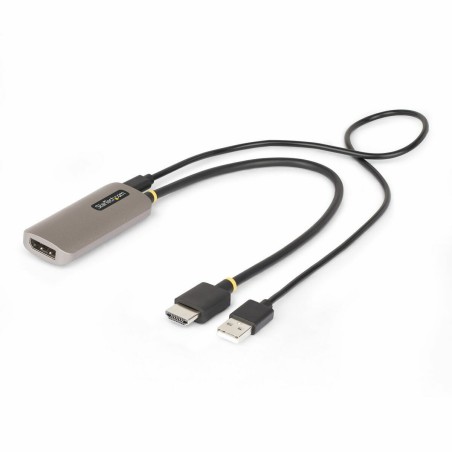 Cavo VGA Startech 148B-HDMI-DP-8K 30 cm