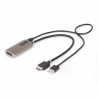 Cavo VGA Startech 148B-HDMI-DP-8K 30 cm