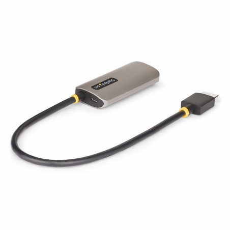 Cavo VGA Startech 148B-HDMI-DP-8K 30 cm