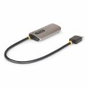 Cavo VGA Startech 148B-HDMI-DP-8K 30 cm