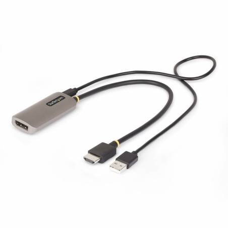 Cavo VGA Startech 148B-HDMI-DP-8K 30 cm